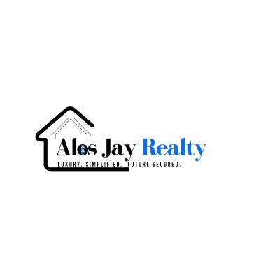 Alos Jay Realty