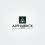 Alphabrick Integrated Services Limited