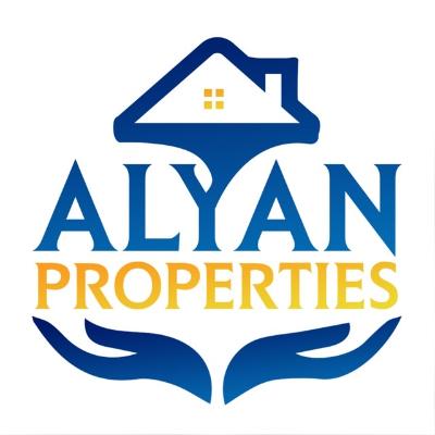 ALYAN PROPERTIES