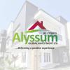 Alyssum Integrated Enterprise