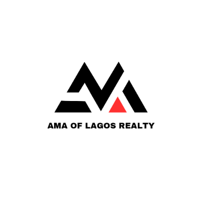 Ama Of Lagos Realty Ltd