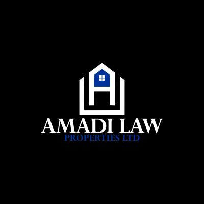 AMADI Law properties