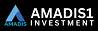 Amadis1 Investment