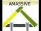 Amassive Nig Limited