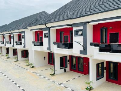 Amazing Grace Real Estate Consultant