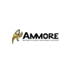 Ammore Integrated Services Ltd