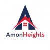 Amon Heights Limited