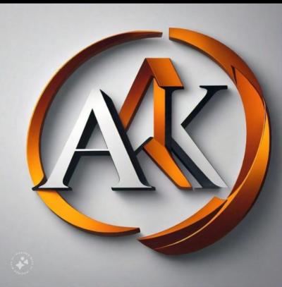 Amosbest properties venture
