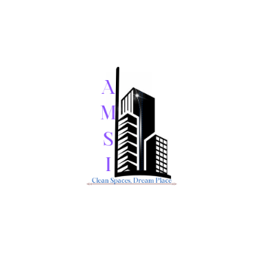 AMSI REALTY