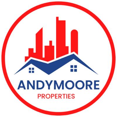 Andy Moore Properties