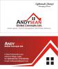 Andysean Global Concept Ltd