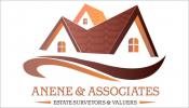 Anene & Associates