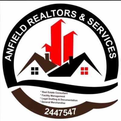 Anfield Realtors & Services