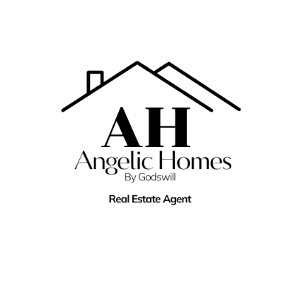 Angelic Homes