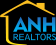Anh Realtors And Investment Limited