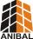 Anibal Properties Global Logistics Limited