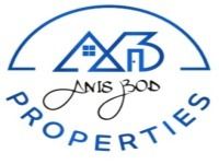 AnisBod Properties