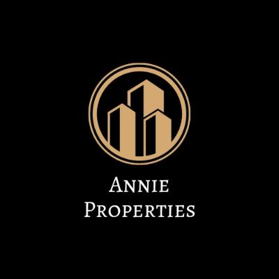 Annie Properties