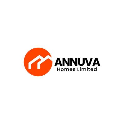 Annuva Homes Limited