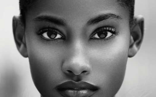 Antonia Babatunde