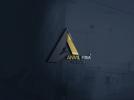Anvil Firm Nig. Ltd