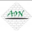 Aon Realty Ventures