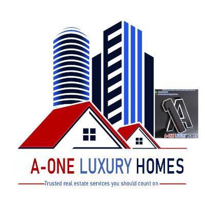 AOneLuxuryHomes