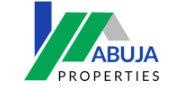 Ap Global Homes And Investments Ltd