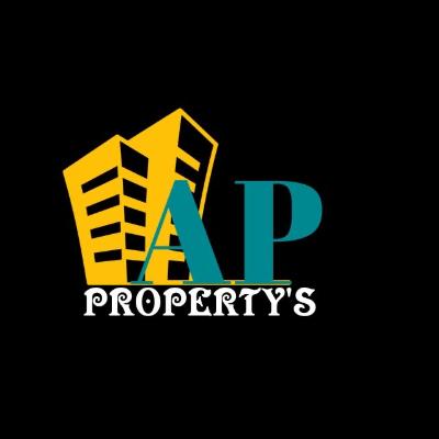 AP PROPERTYS