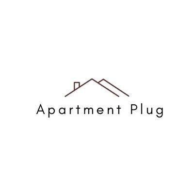 Apartment Plug