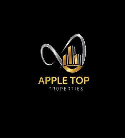 Apple Top Properties