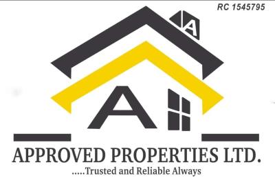 Approved Properties Limited