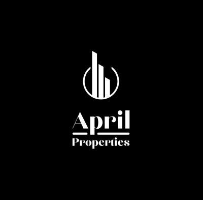 Aprilproperties