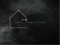 Ara Global Services