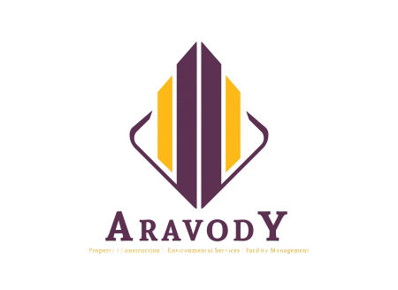 aravody