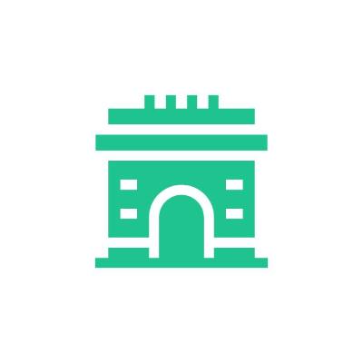 Arc Homes