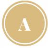 Arcadia Realty