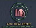 Arc&g Real Estate And Investment Limited