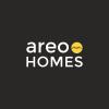 Areo Global Business Venture Ltd