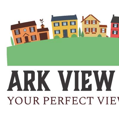 Ark View Properties