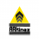 Arkinez Nigeria Limited
