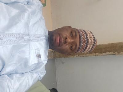 Aroba Global Services NIG LTD