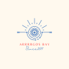 Arrrrgos Bay