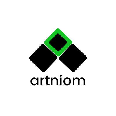 Artniom
