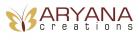 Aryana Creations