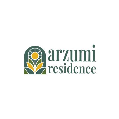 Arzumi Residence
