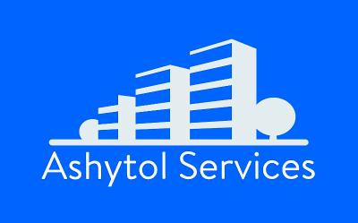 Ashytol Services