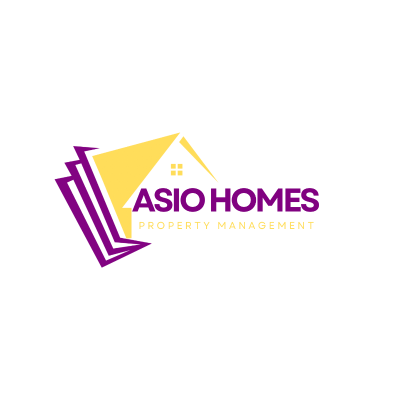 Asiohome