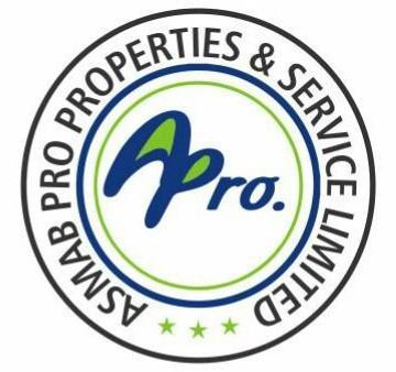 Asmab Pro Properties and Service Limited