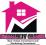 Asorealty Global